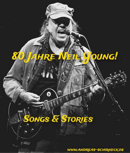 80 Jahre Neil Young!.jpg